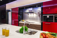 Singleborough kitchen extensions