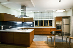 kitchen extensions Singleborough